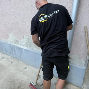 0-02-05-579468365d793e84160bbac4bd9de4dd33c285d259d7f84849d38087030f61bf_c405143d91b0bfbb